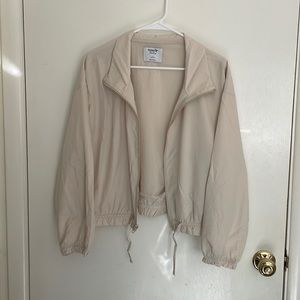 Old Navy Lightweight Jacket